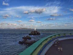 -东极岛景区