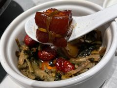 -渔语鱼新川菜Bistro(万象天地店)