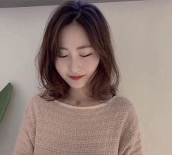 -Kraemer Paris  苏豪路易士·嘉玛发廊