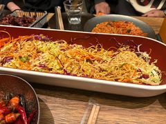 -野人部落(沈阳一店)
