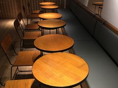 -煮叶(悠唐广场店)
