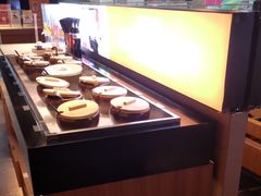 -呷哺呷哺(融创茂店)