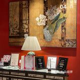 帝都自助餐性价比天花板🌟中国大饭店咖啡苑