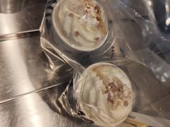 -KUNCHA鲲茶·江西制茶(铜锣湾店)