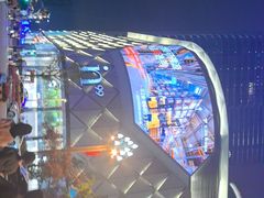 -成都银泰中心in99