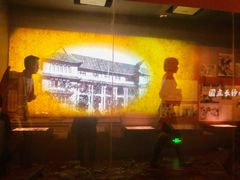 -云南师范大学(一二一西南联大校区)