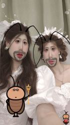 -米莱摄影写真(五大道别墅店)