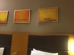 -全季酒店(天津文化中心店)