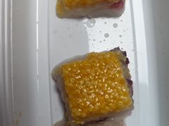 -晋家门·苏皖家常菜(江北龙湖天街店)