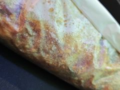 -阿杰烧烤·西安传统烤肉店(天朗御湖店)