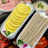 在宁波！三刷的藤椒火锅！谁懂有多好吃啊啊啊啊！