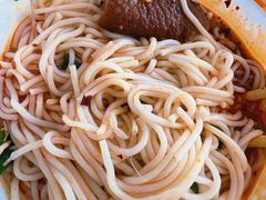 -力香园猪脚米线(金星店)