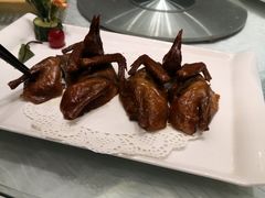 -无锡鼎尚皇冠酒店