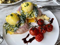-The Rug Cafe(王府中环店)