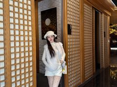 -月下料理(楷林IFC店)