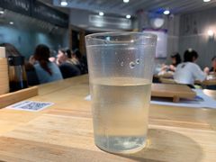 -火山屋台(新街口店)