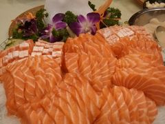 android_upload_pic-海宝酒家(中山四路店)