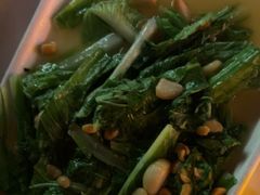 -琶醍壹号•音乐江景餐吧