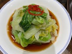-老厨家(中央大街西七道街店)