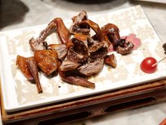-大鸽饭(北京路店)