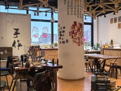 -十八字金银饰·拼豆·开蚌手工体验团建(君太百货店)