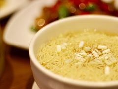 -香港表哥茶餐厅(银泰百货店)