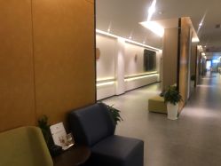 -郑州万安妇产医院