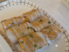 -顺轩海鲜火锅酒家