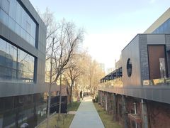 -西安电影制片厂