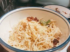 -小隐人家(乐松店)