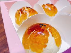 -BC烘焙伴手礼(新光天地店)