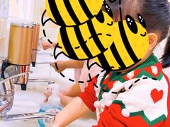 -优田儿童成长中心