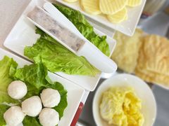 -牛百道·鲜活牛肉馆(天一店)