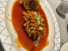 -苏城家宴·金堤花园店(李公堤店)