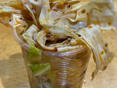 -生汆记米粉(环城南路店)