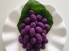 -好孕妈妈月嫂(哈尔滨总店)