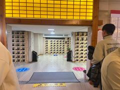 -纽斯洗浴SPA(三墩店)