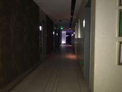 -真爱范特西KTV(交大店)