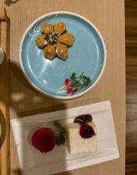 -雪绒花月子会所(万安店)