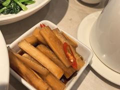 -话梅·客家小厨(东门店)
