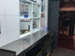-吴越荣记·苏州菜·松鼠桂鱼(斜塘老街店)
