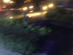 -许昌花溪大酒店