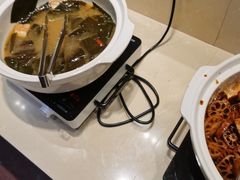 -素满香·食养自助(建邺万达店)