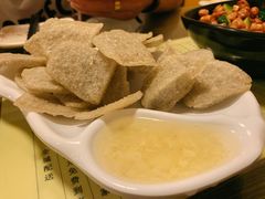 -西单翅酷(西单店)