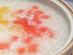 -森隆饭庄(崇文门新世界百货店)
