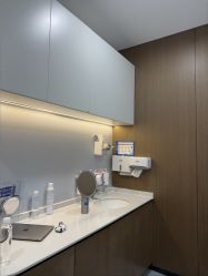 -丰联丽格医疗美容·联合丽格眼整形中心