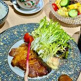 东莞探店/Top1🔥高端局日料店🍣