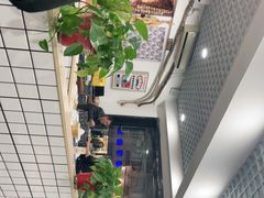 -八两八金·莱芜特色炒鸡(市南漳浦路店)