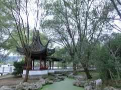 -天下玉苑