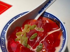 -禄鼎记·多口味酸菜鱼(侨鑫店)